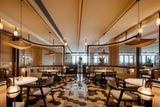 Zhangzhou Dongshan Yuehua Hotel