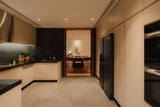 Capella Singapore