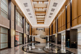 Chizhou Grand Jiuhua Hotel