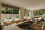 Capella Singapore
