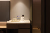Dongshan Fulaixi Grand Hotel