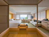 Banyan Tree Higashiyama Kyoto