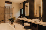 Capella Singapore