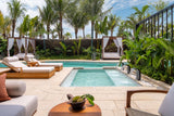 Kimpton Hainan Clear Water Bay Hotel
