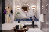 Kimpton Hainan Clear Water Bay Hotel