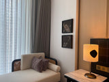 Hua Yi Hotel Shenzhen Kingkey