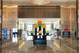 Dongshan Fulaixi Grand Hotel