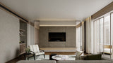 Wyndham Garden Shaoguan Xinfeng
