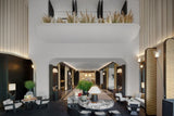 Hua Yi Hotel Shenzhen Kingkey