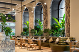 Kimpton Hainan Clear Water Bay Hotel