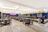 Hotel loose furniture