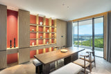 Wyndham Garden Shaoguan Xinfeng