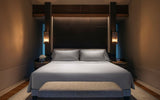 Capella Singapore