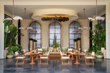 Kimpton Hainan Clear Water Bay Hotel