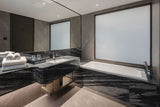 Dongshan Fulaixi Grand Hotel