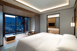 Xinchang Supreme Wyndham Hotel