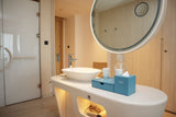 The Mermoon Resort Hainan Tufu Bay, Tapestry Collection by Hilton