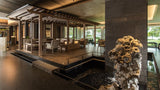 Xizi Hotel Zhejiang