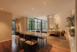 Capella Singapore