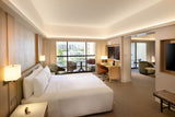 Conrad Singapore Orchard
