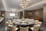 Wyndham Garden Shaoguan Xinfeng