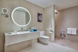 The Mermoon Resort Hainan Tufu Bay, Tapestry Collection by Hilton