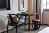 Chizhou Grand Jiuhua Hotel