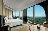 Hua Yi Hotel Shenzhen Kingkey