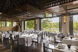 Kimpton Hainan Clear Water Bay Hotel