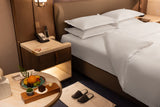 Huai'an Xiaohu International Hotel