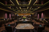 Conrad Singapore Orchard