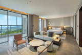 Wyndham Garden Shaoguan Xinfeng