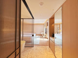 Xinchang Supreme Wyndham Hotel