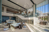 Zhangzhou Dongshan Yuehua Hotel