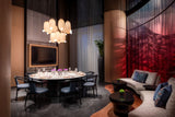 Kimpton Hainan Clear Water Bay Hotel