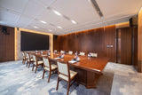 Huai'an Xiaohu International Hotel