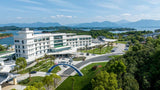 Xihai Jingtai Hotel