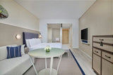 The Mermoon Resort Hainan Tufu Bay, Tapestry Collection by Hilton