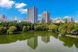 Chizhou Grand Jiuhua Hotel