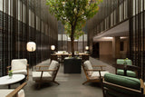 Xizi Hotel Zhejiang
