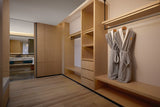 Taining Jinjiang International Hotel