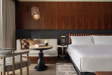 Kimpton Hainan Clear Water Bay Hotel