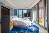 Hotel Indigo Anji