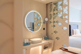 The Mermoon Resort Hainan Tufu Bay, Tapestry Collection by Hilton