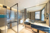 Dongshan Fulaixi Grand Hotel