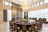 Weihai Xintai International Hotel