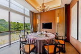 Chizhou Grand Jiuhua Hotel