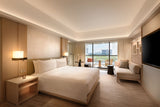 Conrad Singapore Orchard