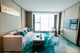 Weihai Xintai International Hotel