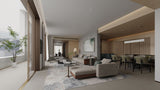 Wyndham Garden Shaoguan Xinfeng